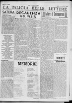 rivista/RML0034377/1941/Settembre n. 48/5
